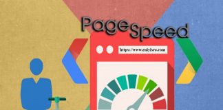 PageSpeed Nedir Ve Nasıl Arttırılır